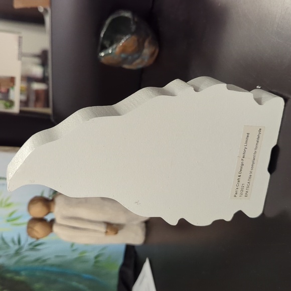 Patriotic gnome - Picture 3 of 6